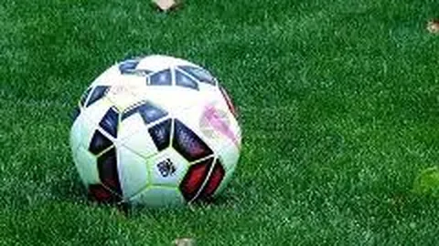 塔尔德利斥责国米“输球冤枉”：争议点球疑云未解