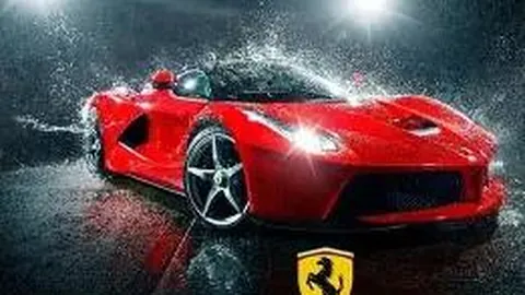 熊猫体育 产品 091922 qyi