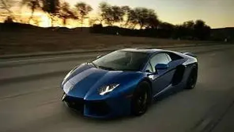 熊猫体育 产品 091946 4mc