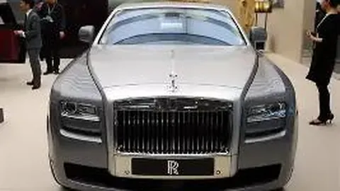 熊猫体育 产品 092249 89x