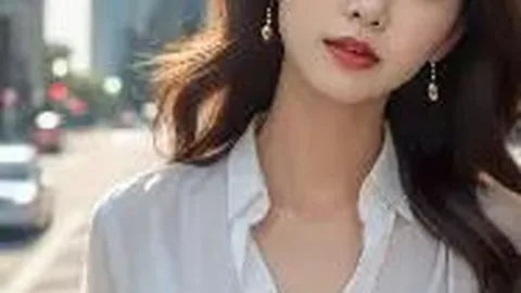 熊猫体育 产品 092258 yi8