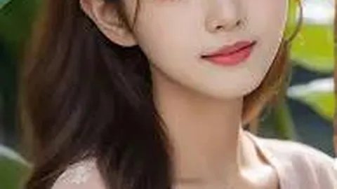 2026大湾区灯会融入全运光影盛宴