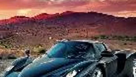 “2025145期双色球头尾大爆彩，独家推荐两亩葡萄选号：龙头19，凤尾27，中奖机会等你来抓！🍇🎉”