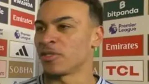 熊猫体育 产品 092028 446