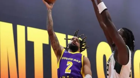 “印尼联赛惊现7连胜奇迹！佩斯克防线遭遇生死大考！”