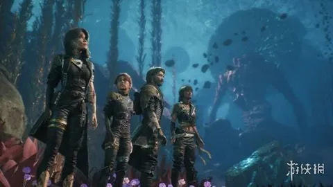 熊猫体育 产品 093505 5h0