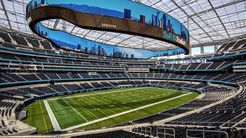 喜讯连连！昨夜再传三连冠佳音！这场赛事，胜利在望，稳如泰山！