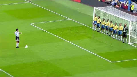 CBA激战连捷，主队风光无限！两战全胜佳绩，为何让值却未同涨之谜？