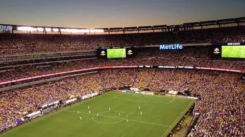 熊猫体育 产品 093015 nw4