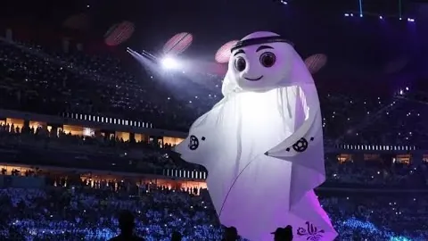 熊猫体育 产品 093000 j6y