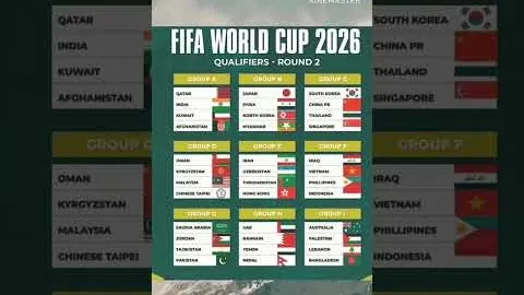 熊猫体育 资讯 093049 qzu