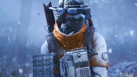 熊猫体育 产品 093341 kye