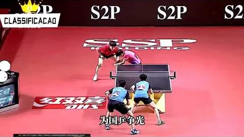 【惊爆！昨日豪取4胜3平，不败神话能否延续？+2惊喜，挑战者现身！】