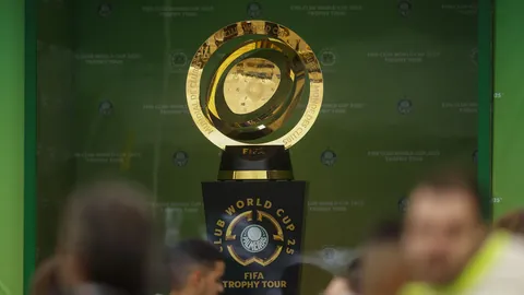 熊猫体育 产品 093250 aph