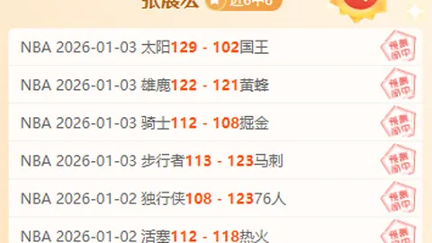 波特旧主休城末节发威，四场得分均上双，火箭喜迎两喜