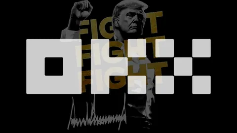 白宫拒绝恢复美联社采访权，法院命令重开听证程序