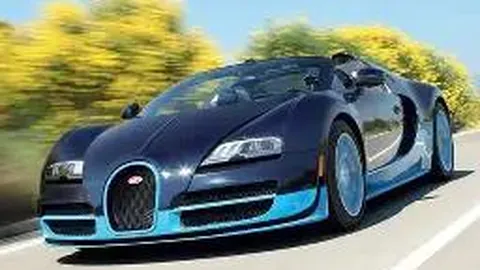 越南主场东锦赛首回合夺冠领先