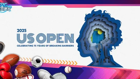 利雅得胜利强势进八强，C罗点射建功，杜兰双响助力