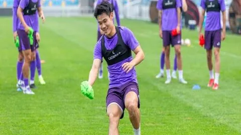 哈伯顿独得32分送出11助攻，恩比德缺阵仅12分5板，西卡贡献23分8板，步行者击败76人