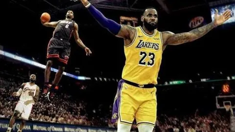 美因茨宣布：荷兰新星埃尔加齐加盟，签订两年合同