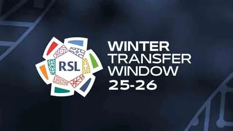 大乐透期号专家推荐：质合分析下的抉择解析