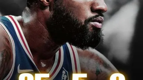 吉林迎北京挑战，终结五连败困境，猛虎下山！