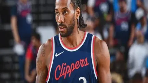 十星篮球：NBA专家每日精选赛事推荐