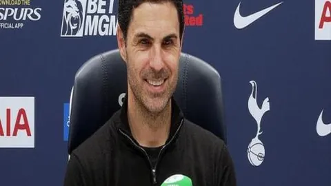 申花旧将助国民竞技夺冠，赢得哥伦比亚联赛荣耀