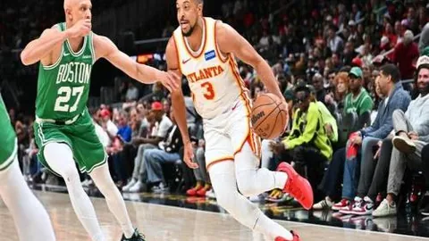 大乐透期号专家质合分析推荐前区十码：太阳附加赛挑战开拓者