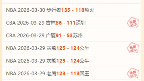 大乐透期号专家北控山西质合分析推荐