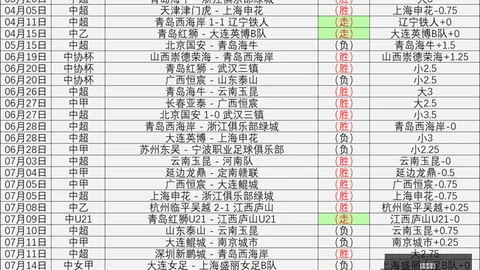 熊猫体育 093857
