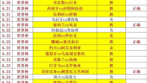 熊猫体育熊猫体育官网关键数据曝光讨论升温