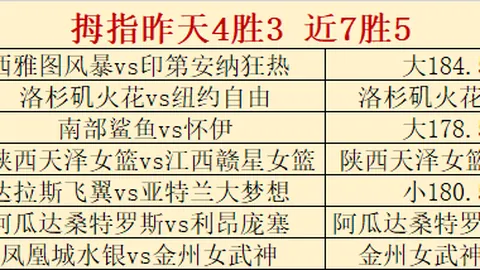 熊猫体育 094454