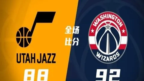 熊猫体育 094618 75