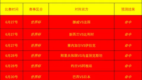 熊猫体育，熊猫体育直播， 094618