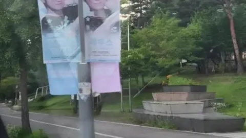 熊猫体育 101905 10