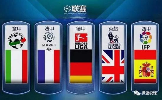 们的