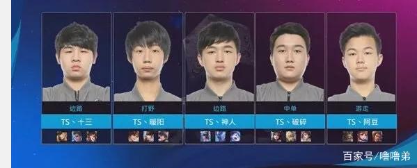 这一理念在