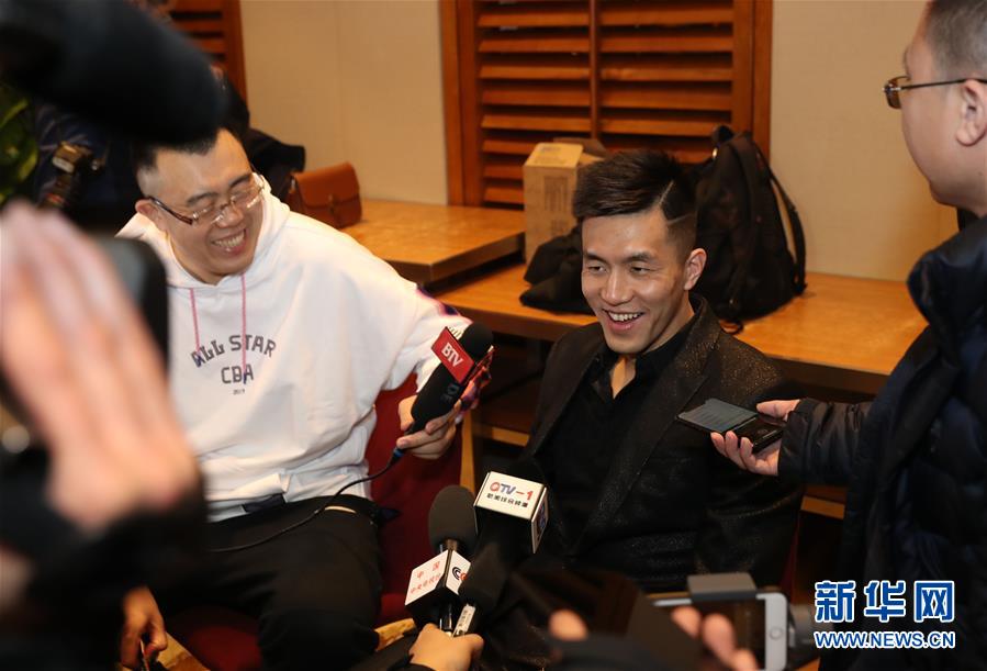 确信息