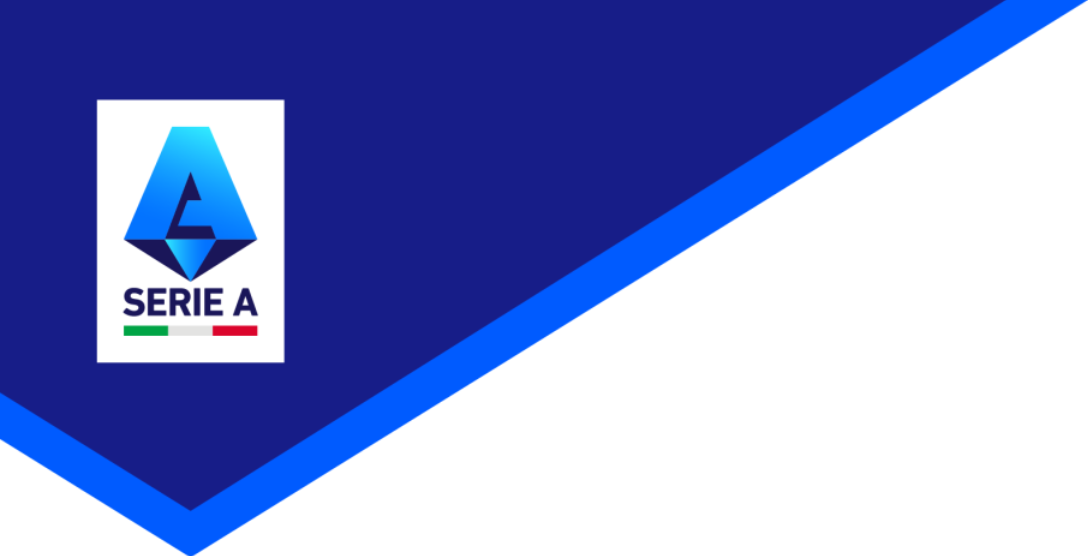 数量较少