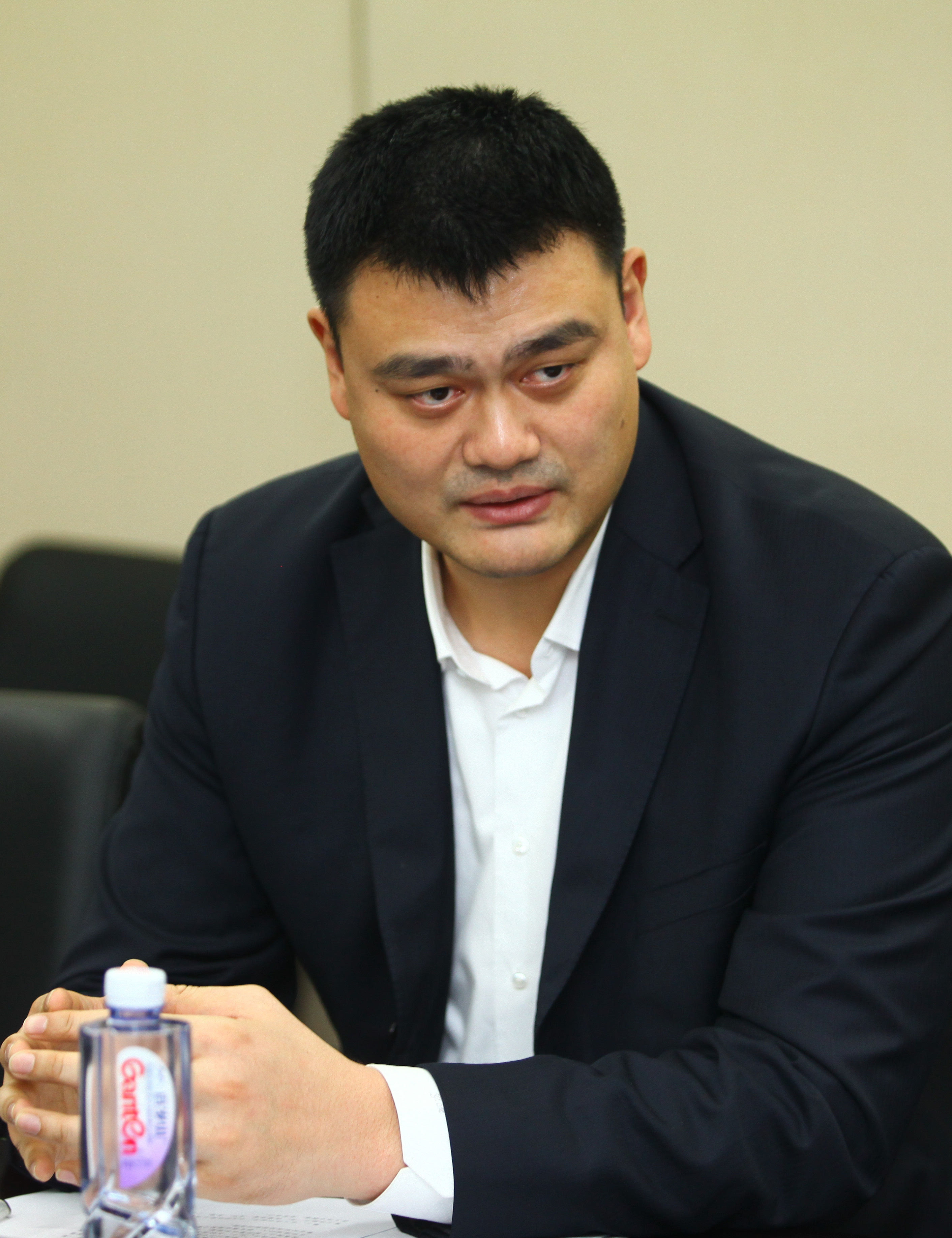 显加快
