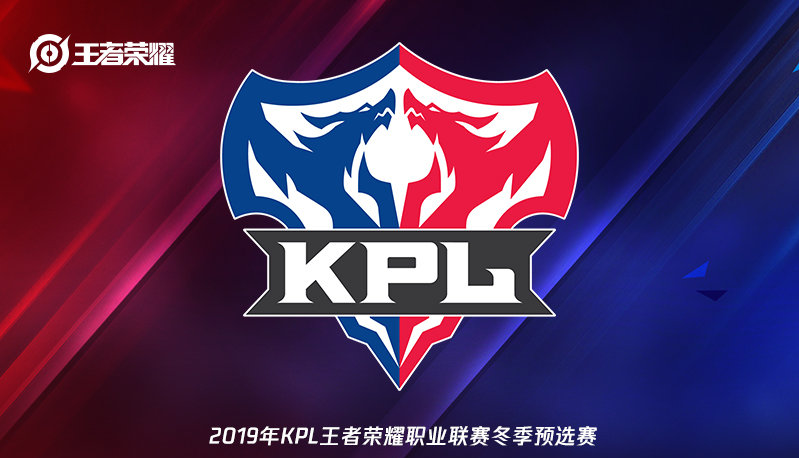 在奥运会